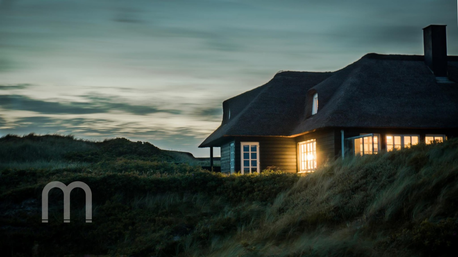 Video Mathius Studio