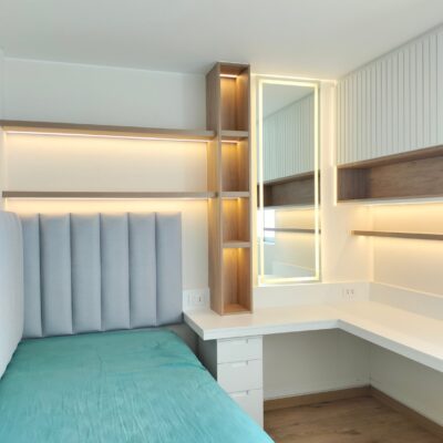 dormitorio-pueblo-libre