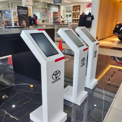 toyota-huancayo-junin